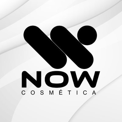 Somos uma renomada distribuidora de cosméticos, comprometida em oferecer produtos de alta qualidade que realçam a beleza e promovem a autoestima.