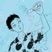 ココシカ (@coco_comix) Twitter profile photo ココシカ (@coco_comix) Twitter profile photo