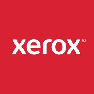 Xerox Profile Picture
