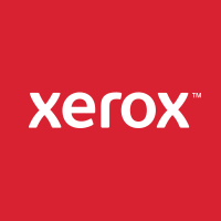 Xerox(@Xerox) 's Twitter Profile Photo