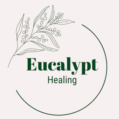 Eucalypthealing's profile picture. Alternative medicine 🌿 Teaching YOU🫵 TRUE insights on holistic health👩‍⚕️ Building an EMPIRE to connect all🌸Will you join 👇🔗