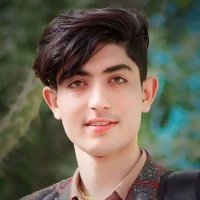 ځيرک ژورنالست (@zhwrnalst1393) 's Twitter Profile