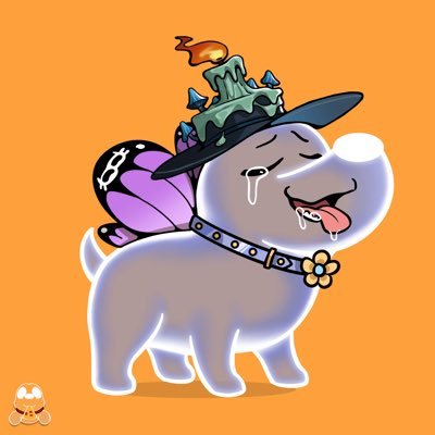 Ff4224365792239's profile picture. 