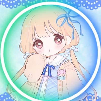 djrlVMTSfga5uF3's profile picture. 【Tipsで人生激変🌈👀】平凡主婦がtipsやアフィリエイトで仕事を辞めたにも関わらず、旦那の借金💸200万➡️返済💪子供と平凡に過ごしながらマネタイズ中^ 皆さまの目的ごとに3ステップのTipsをご紹介🌈是非固ツイへ📍Tipsをご購入後⏩すぐアフィリ達成0→1📣特典などはDMにきてね(^^) 🔰
