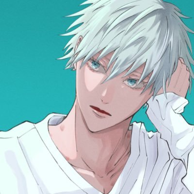 しゃみ🦞さんのプロフィール画像