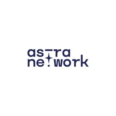 ASTRANetwork Profile Picture