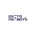 ASTRA Network (@astranetwork) Twitter profile photo ASTRA Network (@astranetwork) Twitter profile photo