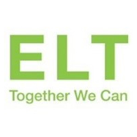 Enlighten Learning Trust (@enlightenlt) 's Twitter Profile Photo Enlighten Learning Trust (@enlightenlt) 's Twitter Profile Photo