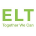 Enlighten Learning Trust (@Enlightenlt) Twitter profile photo