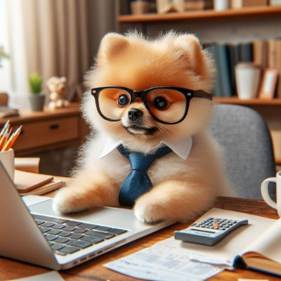 グロース業績(不信)→高配当バリュー待てず→ ■割安成長株×■モメンタム×■優待バリュー投資が性格に合っていそう オニール・ミネルヴィニ・リバモア・ニコラスダーバス を勉強中
