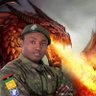 Udtex247's profile picture. TRUTH