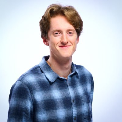 Robbie Hawken Profile