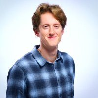 Robbie Hawken (@robbiehawken) 's Twitter Profile Photo