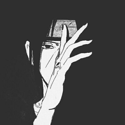 specialist in heart-breaking melodies. prodbynairda@gmail.com