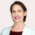 Kari McHugh (@kebmchugh) Twitter profile photo Kari McHugh (@kebmchugh) Twitter profile photo