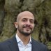 Karol Al Ayed (@karolalayed) Twitter profile photo Karol Al Ayed (@karolalayed) Twitter profile photo