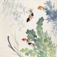 Hira (@hrmrymv) Twitter profile photo