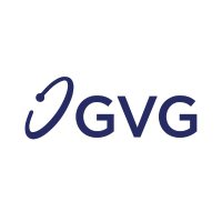 Global Voice Group(@GVGWorld) 's Twitter Profile Photo