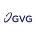 Global Voice Group (@GVGWorld) Twitter profile photo