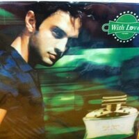 Damsy (@damianopoci) 's Twitter Profile