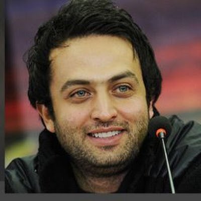 Mohamme13948919's profile picture. 