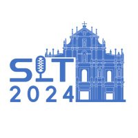 SLT 2024 (@ieee_slt) 's Twitter Profile Photo SLT 2024 (@ieee_slt) 's Twitter Profile Photo