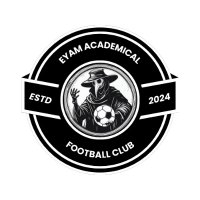 Eyam AFC (@eyamafc) 's Twitter Profile