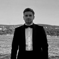 Mehmet Ata KARTAL (@mehmetatakartal) 's Twitter Profile Photo Mehmet Ata KARTAL (@mehmetatakartal) 's Twitter Profile Photo