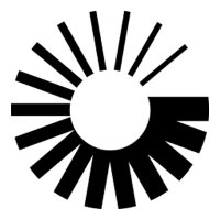 Pratt & Whitney (@prattandwhitney) 's Twitter Profile Photo Pratt & Whitney (@prattandwhitney) 's Twitter Profile Photo