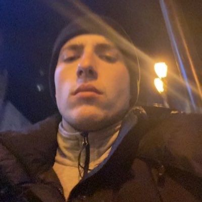 corywjourno's profile picture. Graduate @UniLincoln | #CPFC | Writer @ThePalaceWay