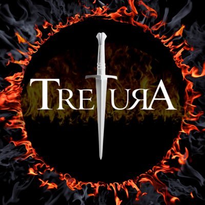 TRETURA is a US based original Rock Band | Formed in 2019 | Members; John Leewright, Christian McClellan, Dave Cole, Matthew Kensinger, & Brandon Barnett.