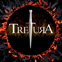 Tretura Band(@Treturaband) 's Twitter Profile Photo