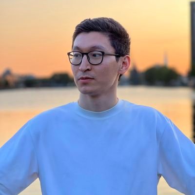 karjauv's profile picture. BSc in CS, MSc in EE, KAIST🇰🇷; Researching efficient video generation at Qualcomm AI🇳🇱