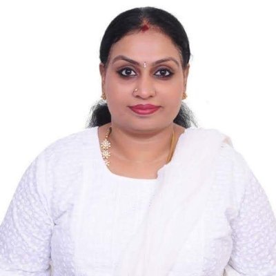 Shimla MuthuChozhan is an Advocate, Politician and Social Worker. This page glimpses about Political Events, Career photos, social views and latest updates.