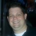 Bob Pirri (@bobbycuz1377) Twitter profile photo Bob Pirri (@bobbycuz1377) Twitter profile photo