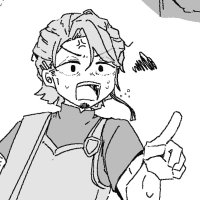 ほんま (@honmaka862) 's Twitter Profile Photo