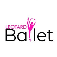 Leotard Ballet Uganda 🇺🇬(@LeotardballetUg) 's Twitter Profile Photo