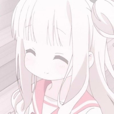 rin_925rr's profile picture. @rin_925r の動画垢🎥 | フォロワーさん食べてます🫠