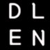 DLEN G. (@dlengogo) Twitter profile photo DLEN G. (@dlengogo) Twitter profile photo