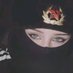 Ред Щинтер (r) ☭☆⚢ (@anyushkka) Twitter profile photo Ред Щинтер (r) ☭☆⚢ (@anyushkka) Twitter profile photo