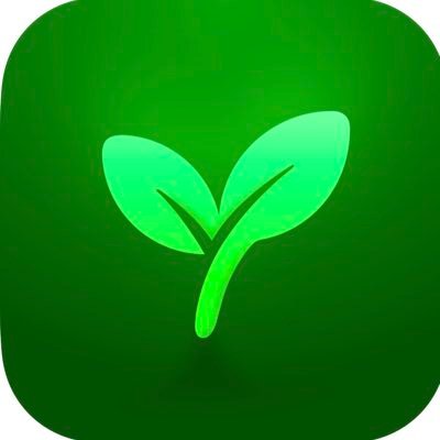 Flourish Garden is a digital gardening design and garden app. The 3D technology and interactive features help you visualise, design & care for the garden.