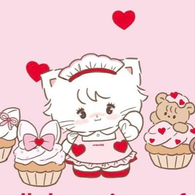 159104chan's profile picture. ˗ˏˋ  𝒊𝒅𝒐𝒍 𝒐𝒕𝒂𝒌𝒖  ˎˊ˗