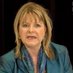 eva comrie (@mickbrick54) Twitter profile photo eva comrie (@mickbrick54) Twitter profile photo