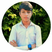 #𝐕𝑖𝑠ℎ𝑛𝑢(@Vishnu000112) 's Twitter Profile Photo