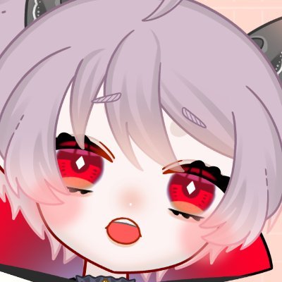 肉質画　サインあり　作者不詳 61ILyjmdjdL._AC_SY200_QL15_.jpg