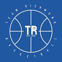 Team Richmond Basketball (@teamrichmondva) 's Twitter Profile