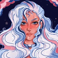 Julia ManekiNeko💫 | DRIP 💧 (@juliasrjaz) 's Twitter Profile