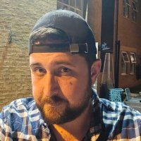 Steve (@steve_streams) 's Twitter Profile