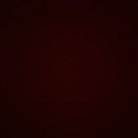 Macho Discreto (@machodiscreto4) 's Twitter Profile