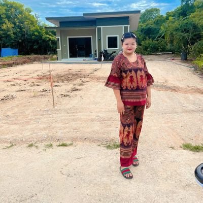 ชอบเที่ยวธรรมชาติ ไปถ่ายรูปกันไหม🌻🌺🌾🌴